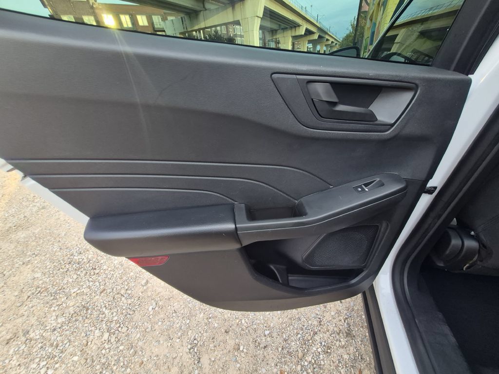 Used 2022 Ford Escape S AWD/4WD image 24