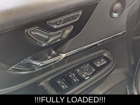 Used 2022 Lincoln Corsair Reserve w/ Equipment Group 201A image 13