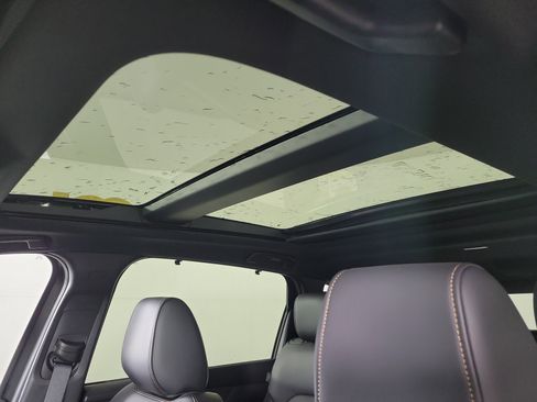 New 2026 MAZDA CX-90 3.3 Turbo S w/ Premium Plus image 22