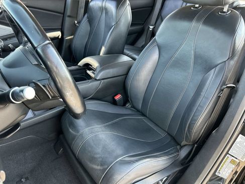 Used 2023 Acura RDX w/ Technology Package FWD image 20