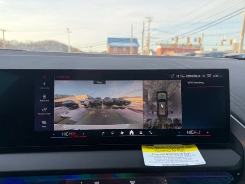 New 2026 BMW X3 M50 w/ Premium Package image 20