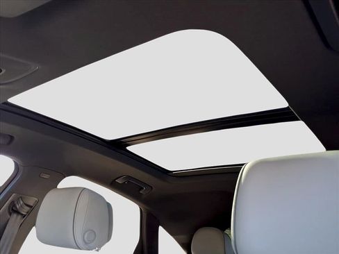 Used 2022 Audi Q5 2.0T Premium w/ Convenience Package image 20