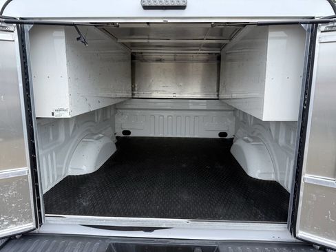 Used 2018 Ford F150 XL w/ XL Power Equipment Group RWD image 6
