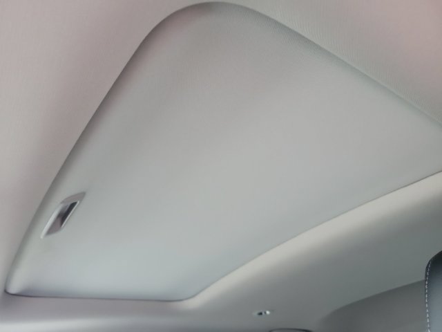 New 2027 Honda HR-V EX-L image 37