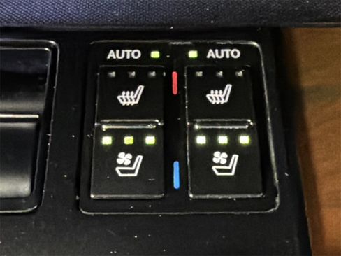 Used 2019 Lexus RX 350 AWD image 32