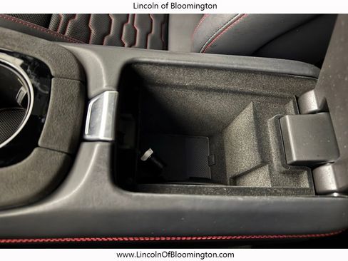 Used 2022 Audi RS e-tron GT w/ Year 1 Package image 63