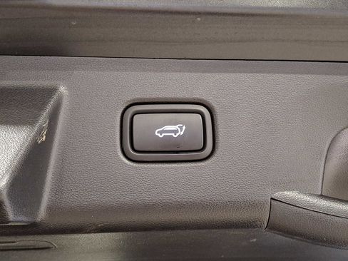 Used 2022 Hyundai Tucson SEL w/ Convenience Package image 27