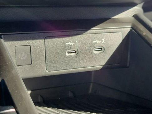 New 2026 Nissan Kicks SR w/ SR Premium Package FWD image 28