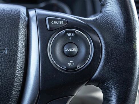 Used 2018 Honda Pilot EX-L image 16