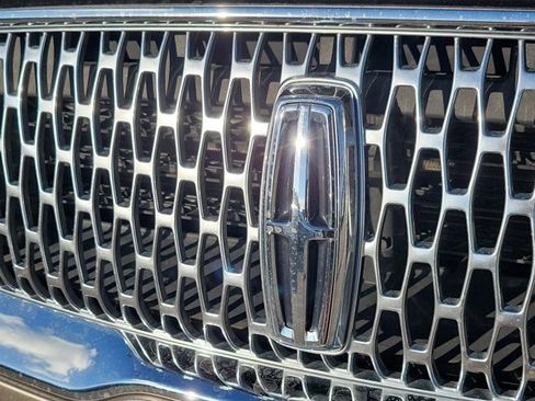 Used 2019 Lincoln MKC Select w/ Select Plus Package image 7