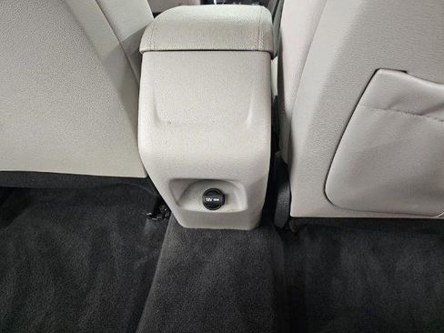 Used 2018 Hyundai Sonata SE FWD image 35