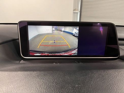 Used 2017 Lexus RX 350 AWD image 26