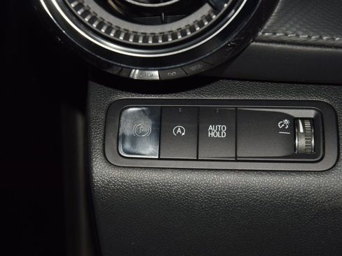 New 2026 Chevrolet Equinox LT FWD image 31