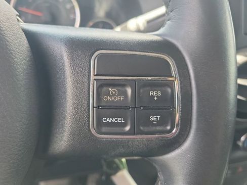 Used 2016 Jeep Wrangler Unlimited Sport w/ Quick Order Package 24S AWD/4WD image 29