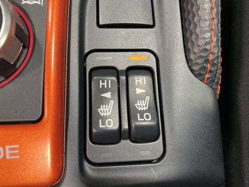 Used 2020 Subaru Forester Sport image 31