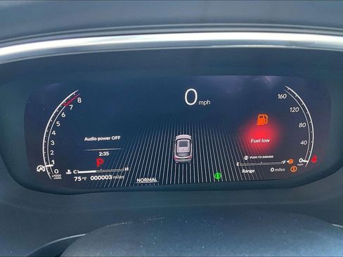 New 2026 Acura MDX w/ Technology Package image 23