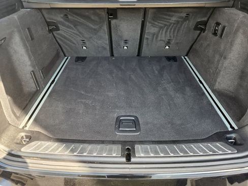 Used 2022 BMW X3 sDrive30i w/ Premium Package 2 image 26