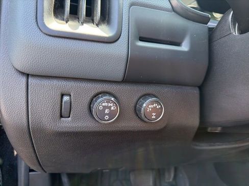 Used 2020 Chevrolet Colorado Z71 AWD/4WD image 20
