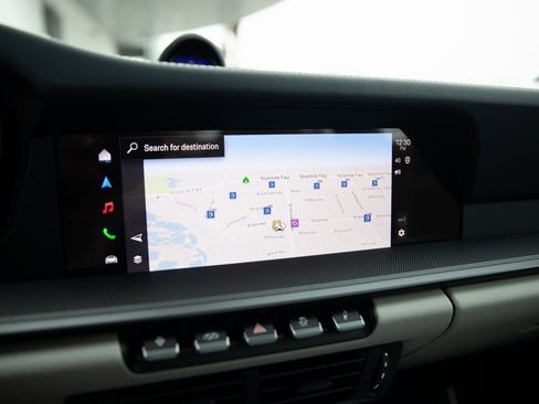 Used 2026 Porsche 911 Carrera image 16