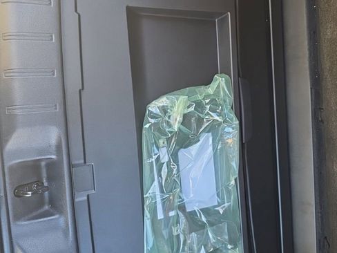 Used 2024 Toyota Grand Highlander XLE image 18