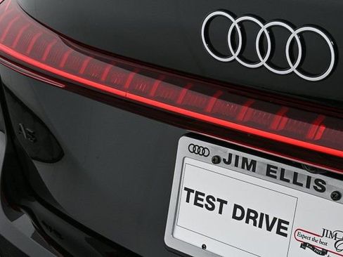 New 2025 Audi A5 2.0T Premium Plus image 36