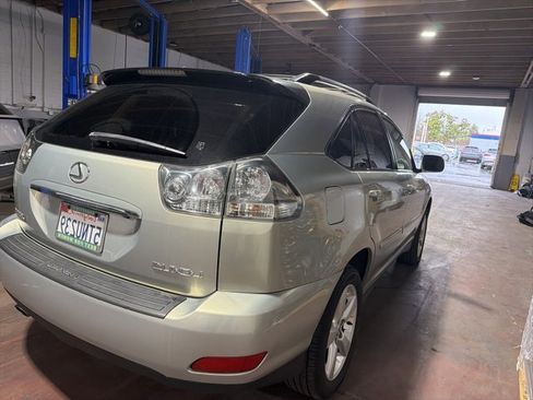 Used 2006 Lexus RX 330 image 6