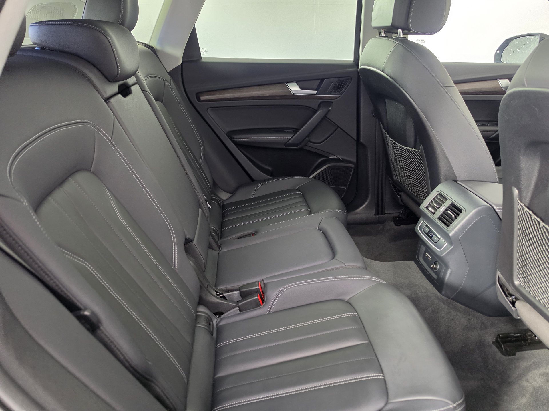 Used 2024 Audi Q5 Premium AWD/4WD image 41