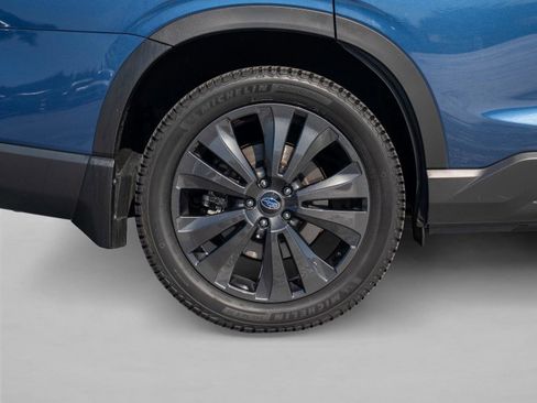Used 2022 Subaru Ascent Onyx Edition AWD/4WD image 15