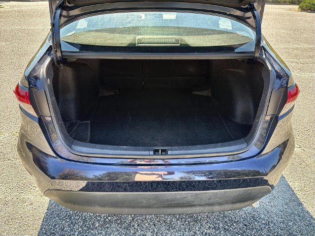 Used 2024 Toyota Corolla LE FWD image 24