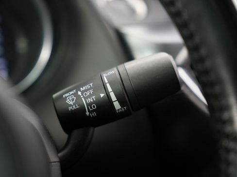 Used 2017 MAZDA MAZDA6 Sport image 15