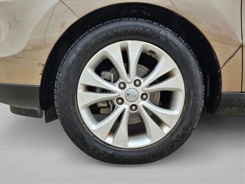 Used 2015 Kia Soul + image 22