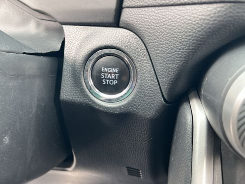Used 2024 Toyota RAV4 Adventure AWD/4WD image 36