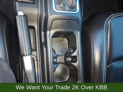 Used 2022 Jeep Wrangler Unlimited Sahara image 30