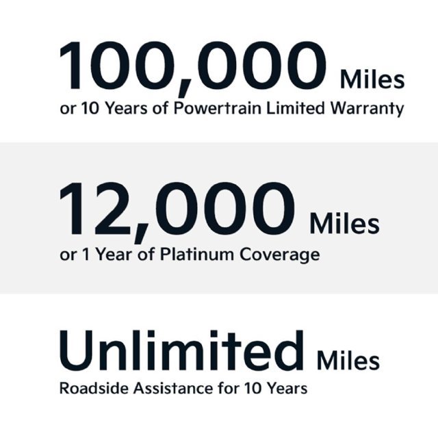 Certified 2026 Kia Carnival EX FWD image 3