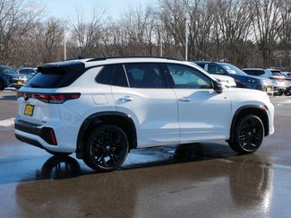 New 2026 Volkswagen Tiguan SE R-Line video 2