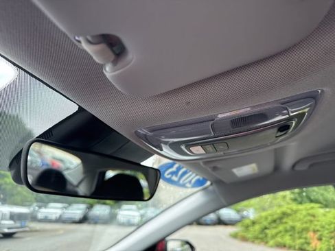 Used 2023 Hyundai Elantra SEL FWD image 36