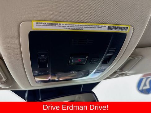 Used 2021 Lexus NX 300h AWD w/ Premium Package image 17