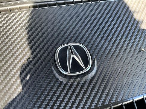 Used 2022 Acura MDX SH-AWD w/ Advance Package image 30