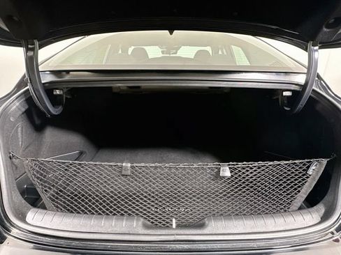 Certified 2025 Hyundai Elantra SE FWD image 28