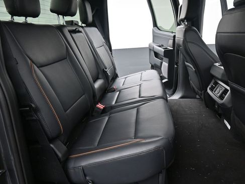 New 2026 Ford F250 Lariat image 18