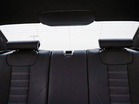 Used 2024 BMW M2 w/ Lighting Package RWD image 26