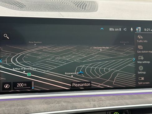 Used 2023 BMW X5 xDrive45e image 24