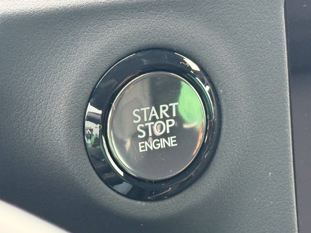 Used 2024 Lexus GX 550 w/ Accessory Package (31) AWD/4WD image 29