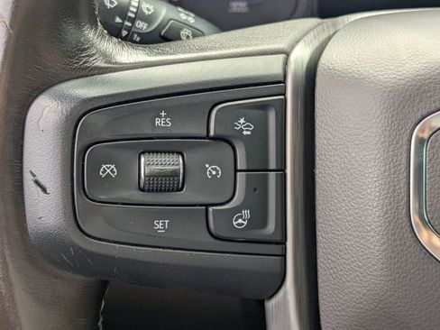 Used 2022 GMC Sierra 2500 Denali w/ Denali Ultimate Package image 26