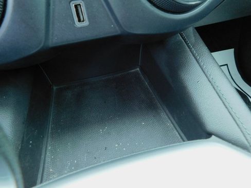 Used 2022 Chevrolet Blazer LT image 29