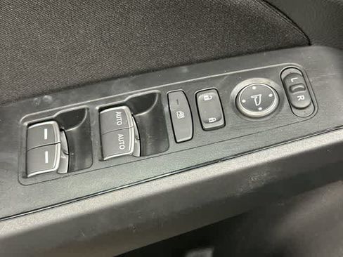 Used 2026 Honda Civic Sport image 20
