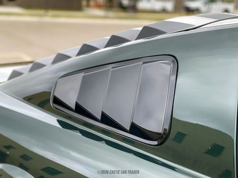 Used 2008 Ford Mustang GT RWD image 66