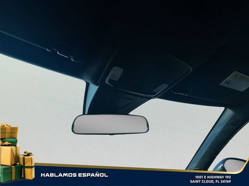 Used 2023 Honda Civic Sport image 22