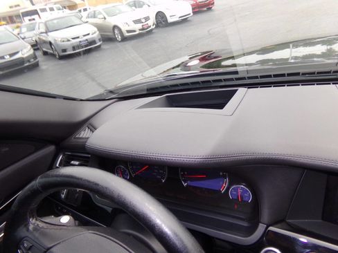 Used 2011 BMW ALPINA B7 LWB image 60