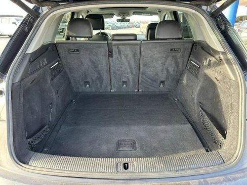 Used 2018 Audi Q5 2.0T Premium Plus w/ Premium Plus Package image 5